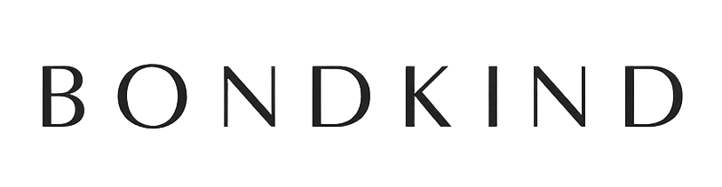 Bondkind Skin
